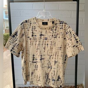 Scotch and Soda Men’s shirt